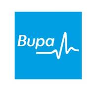 Bupa