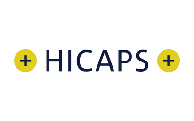 HICAPS