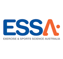 ESSA Accredited