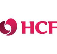 HCF