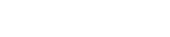 Health Max — Exercise Physiology