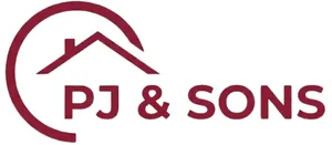 PJ & Sons Roofing Specialists