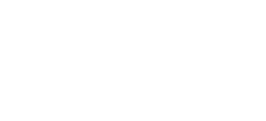 Somos Login
