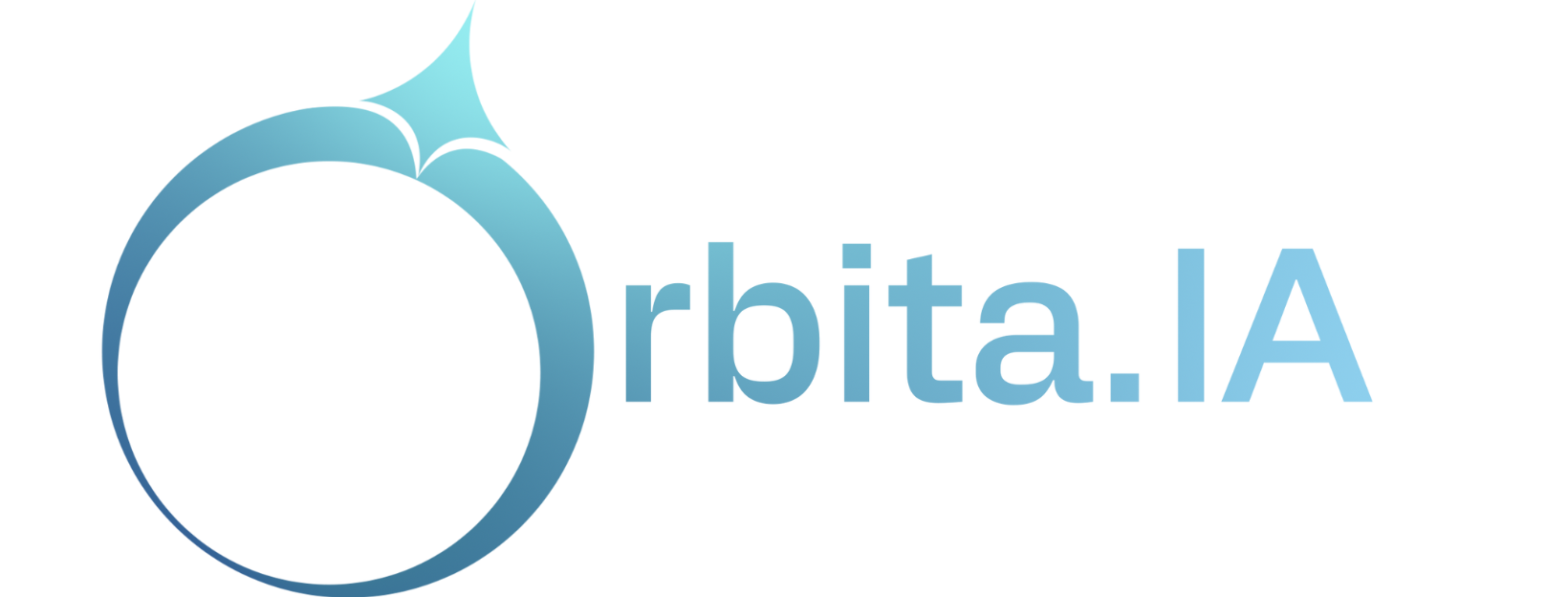 Orbita IA