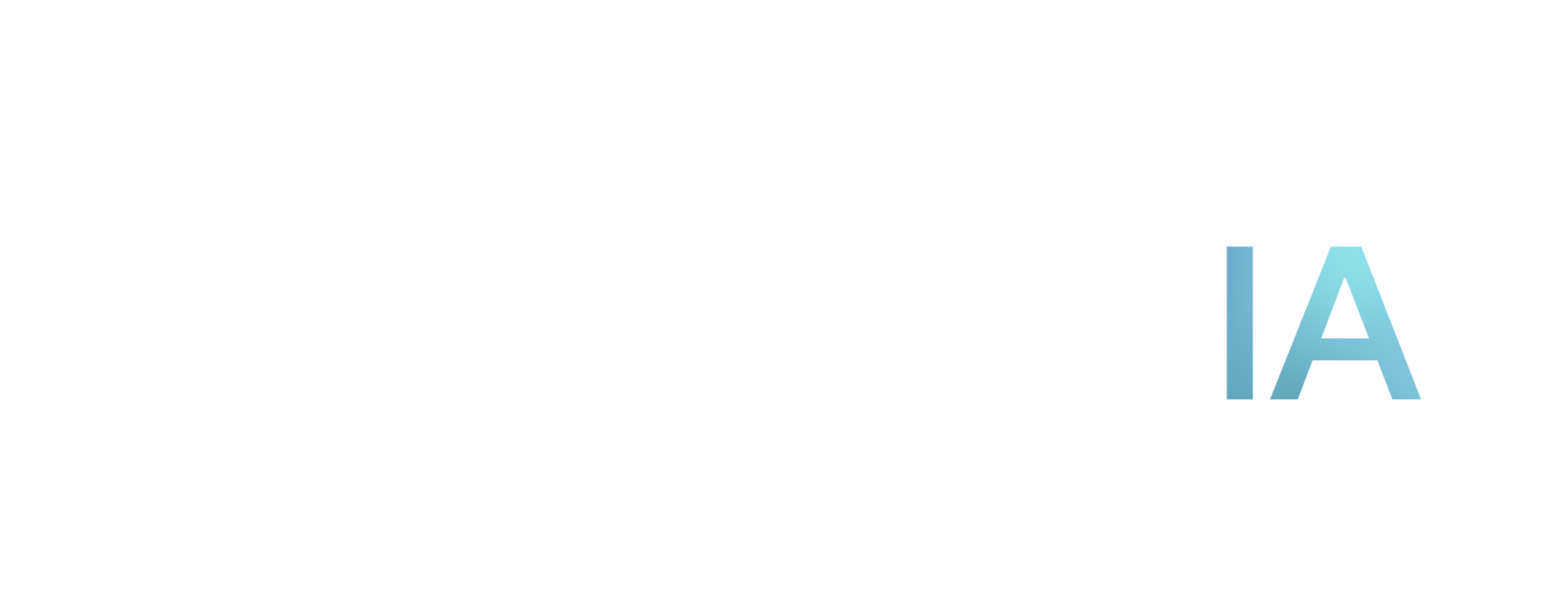 Orbita IA