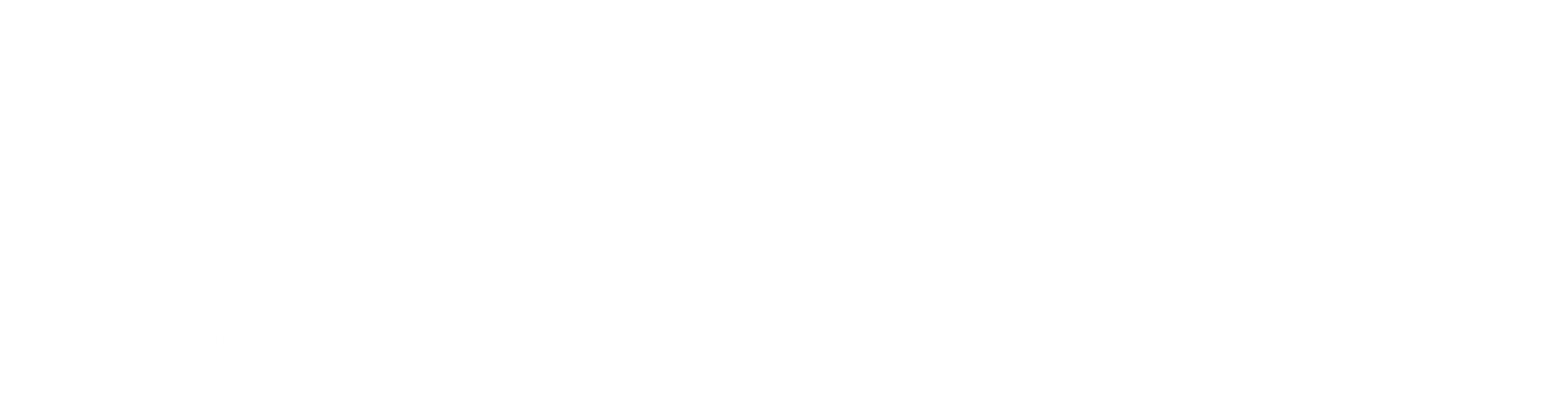 ENRoute — Mayte Cantarero