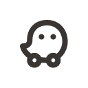 Waze