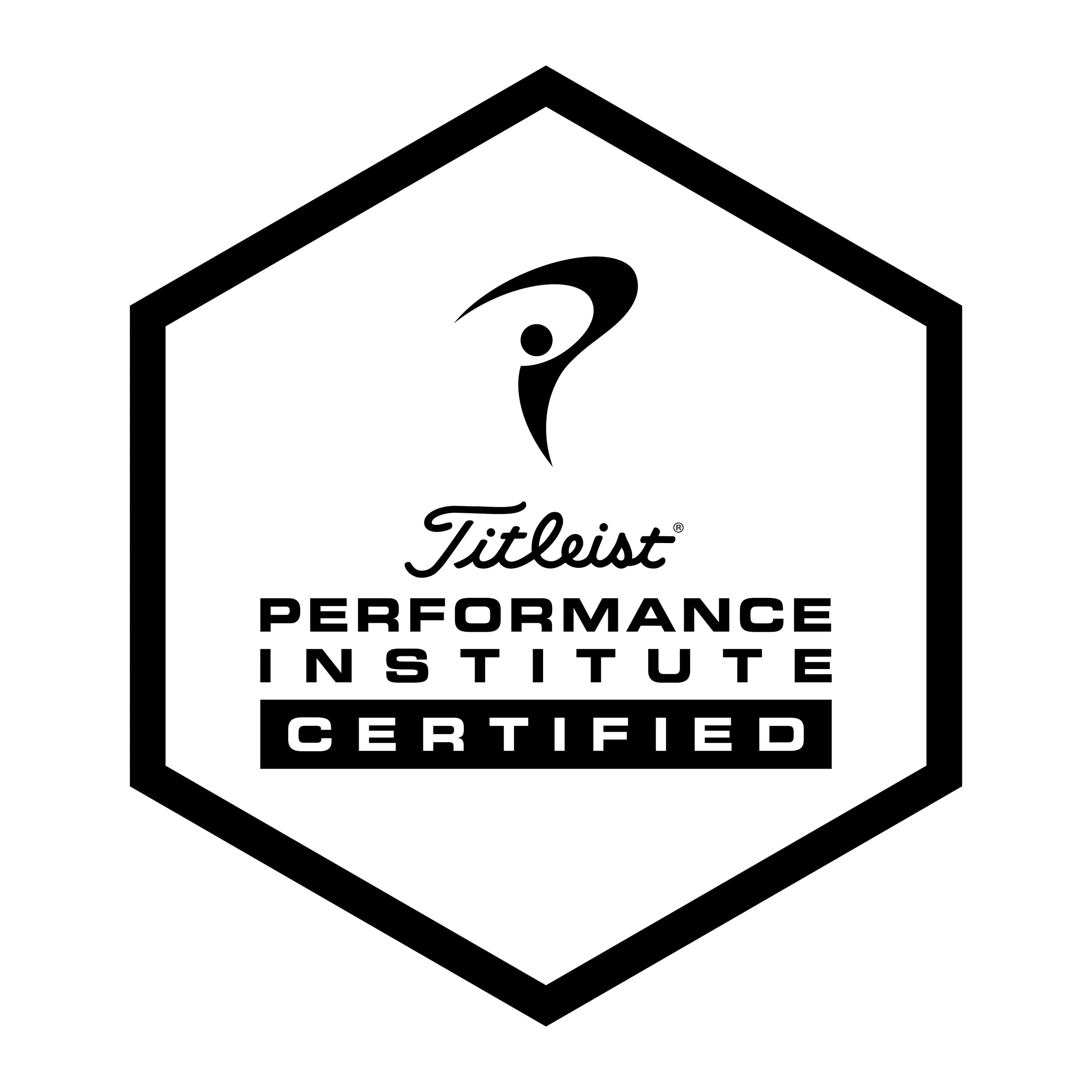 TPI Level 1 Certified
