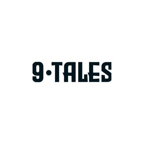 9Tales