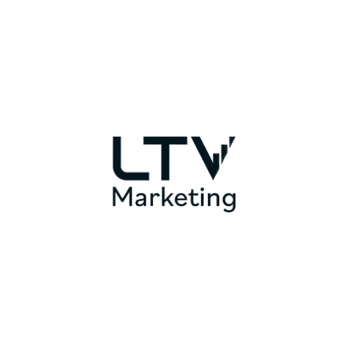 LTV Marketing
