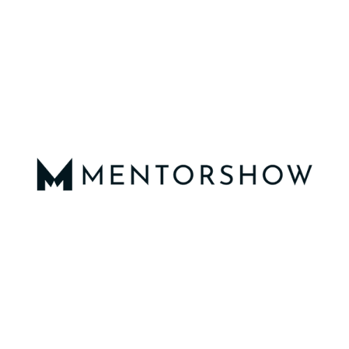 Mentorshow