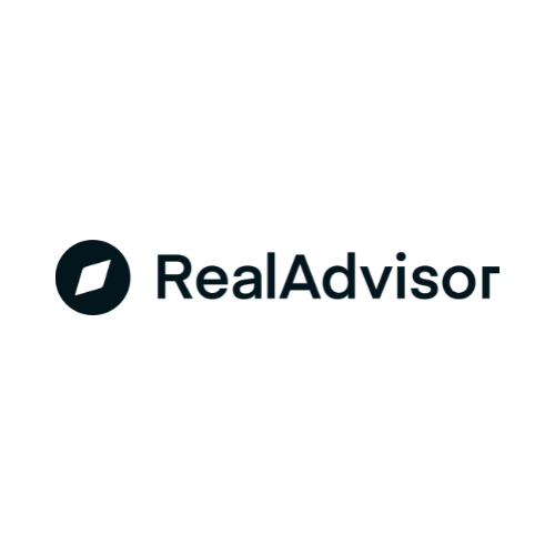 RealAdvisor