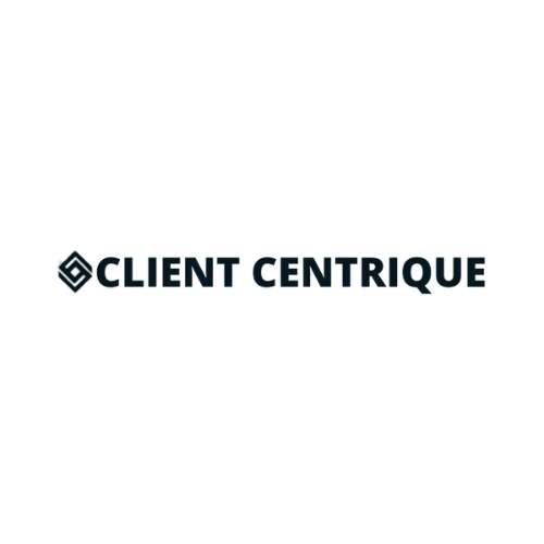 Client Centrique