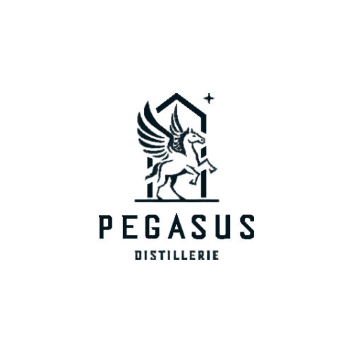 Pegasus