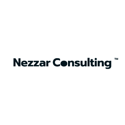 Nezzar Consulting