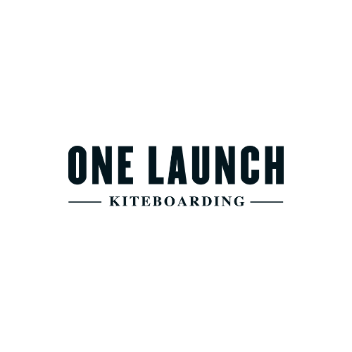 One Launch Kiteboarding