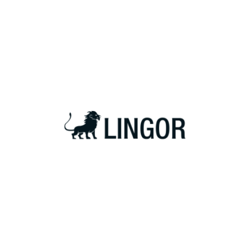 Lingor