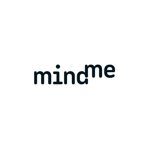 Mindme