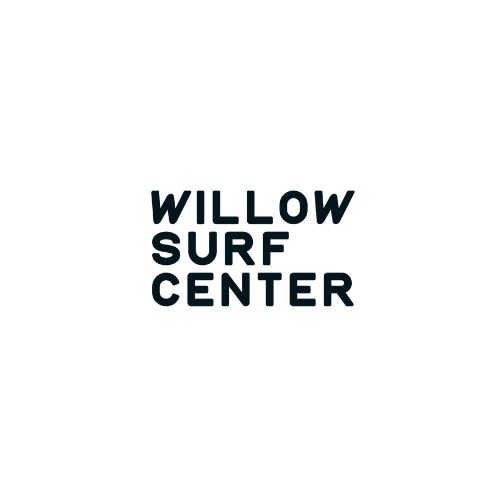 Willow Surf Center