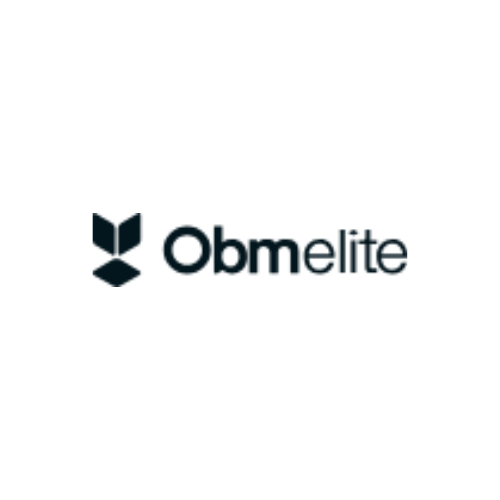 OBM Élite