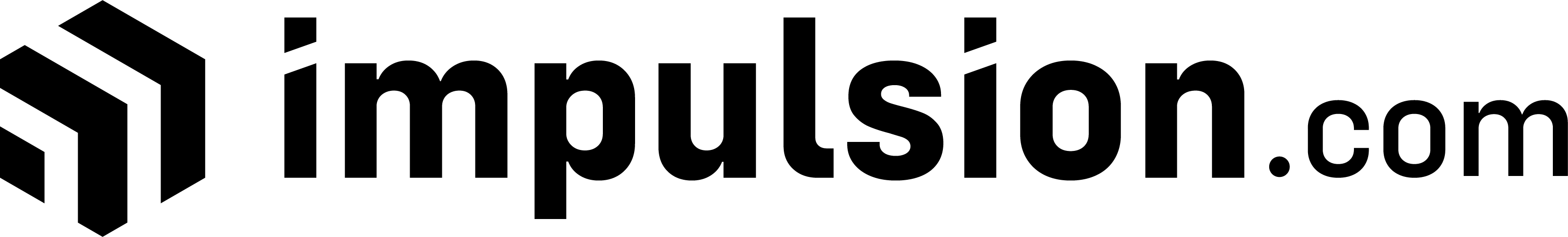 impulsion.com