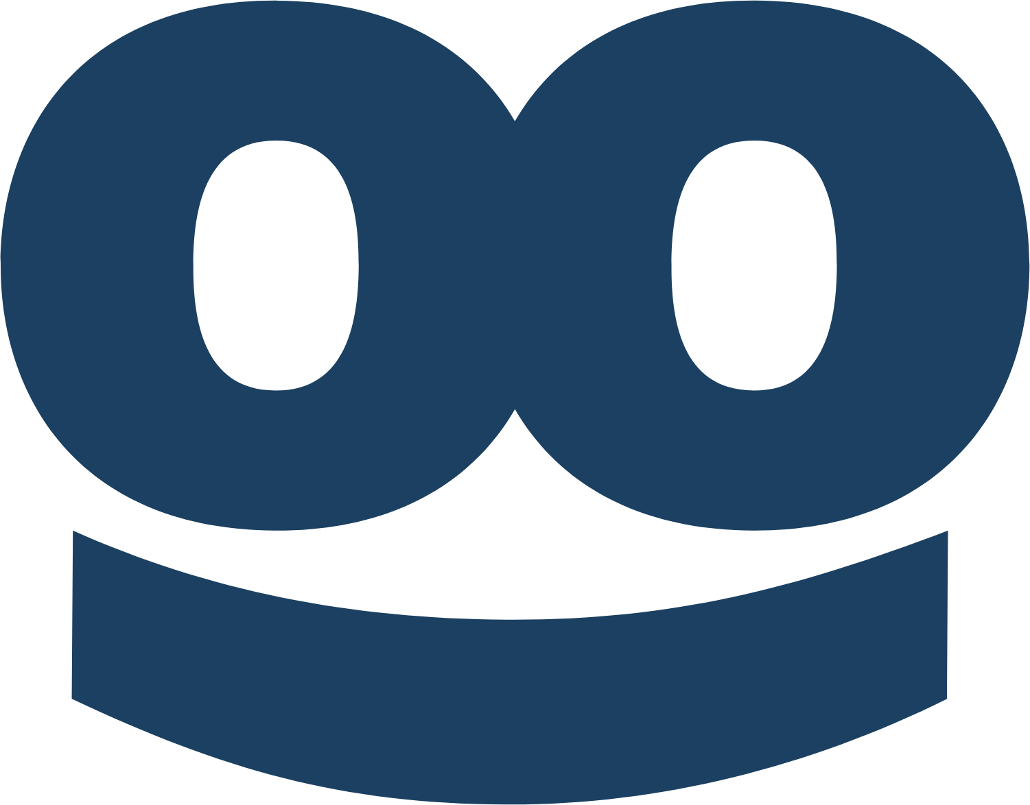 Taboola