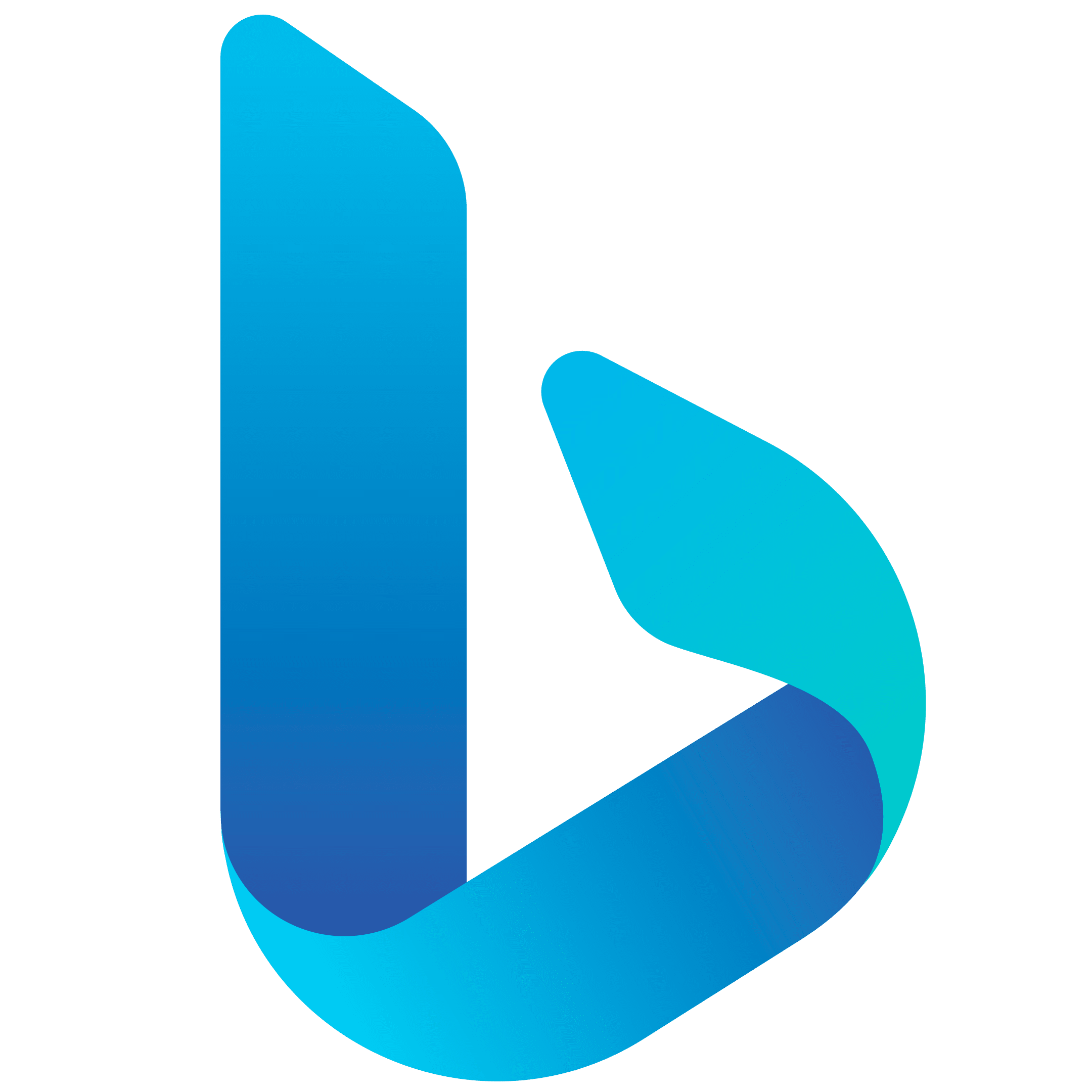 Bing