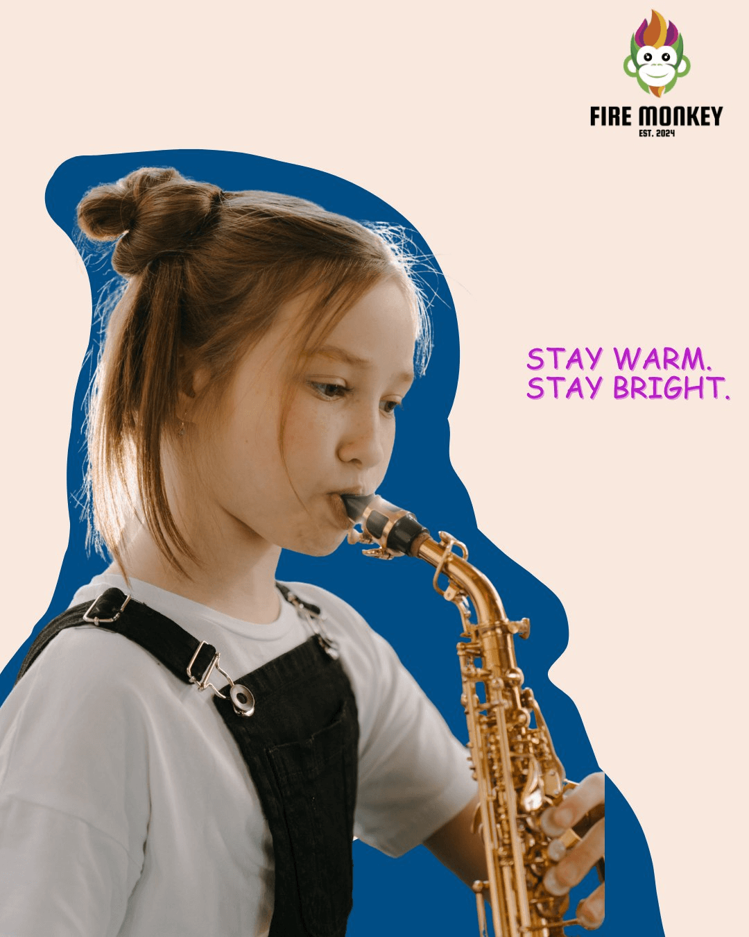 Fire Monkey Review 10