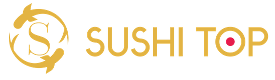 Sushi Top Sarzana