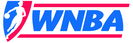 WNBA
