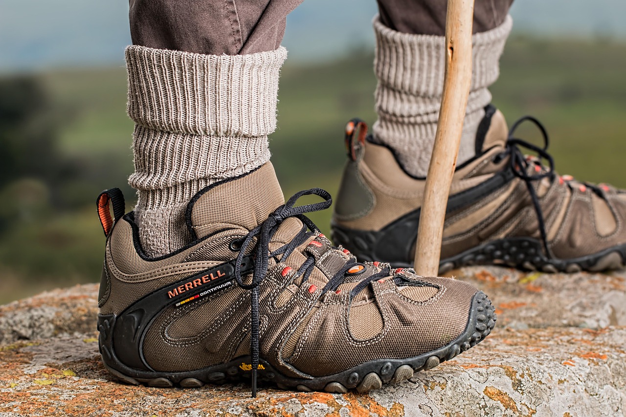 Exercise for Mental Health