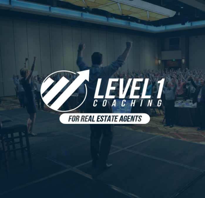 The CORE Real Estate Training