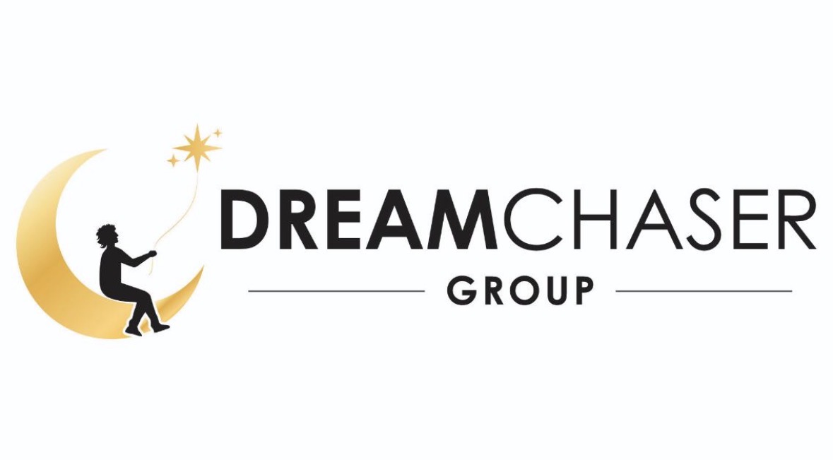 Dream Chaser Logo