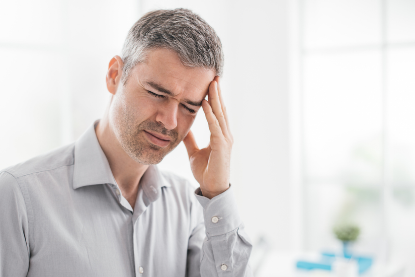Hipnoza w zarządzaniu chronicznym bólem: Neurobiologiczne mechanizmy naturalnej analgezji