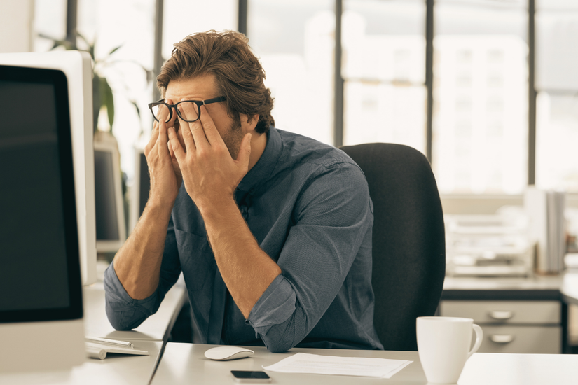 Trening autogenny Schultza: Jak poprzez świadomą relaksację kontrolować stres i emocje