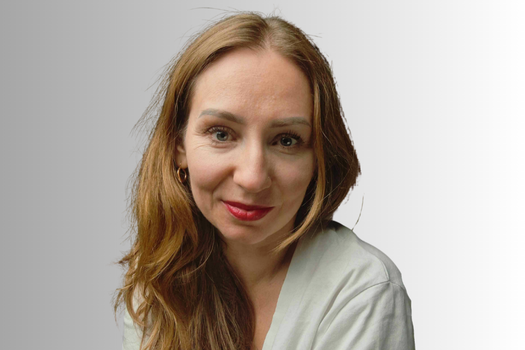 Monika Rakowicz