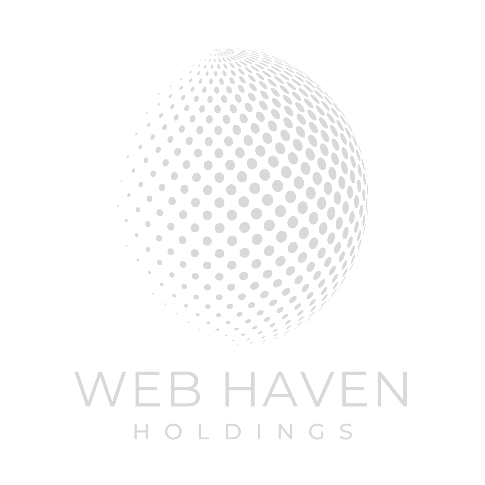 Web Haven Holdings