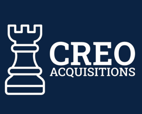 Photograph for Creo Acquisitions, Management Consulting business in Manchester