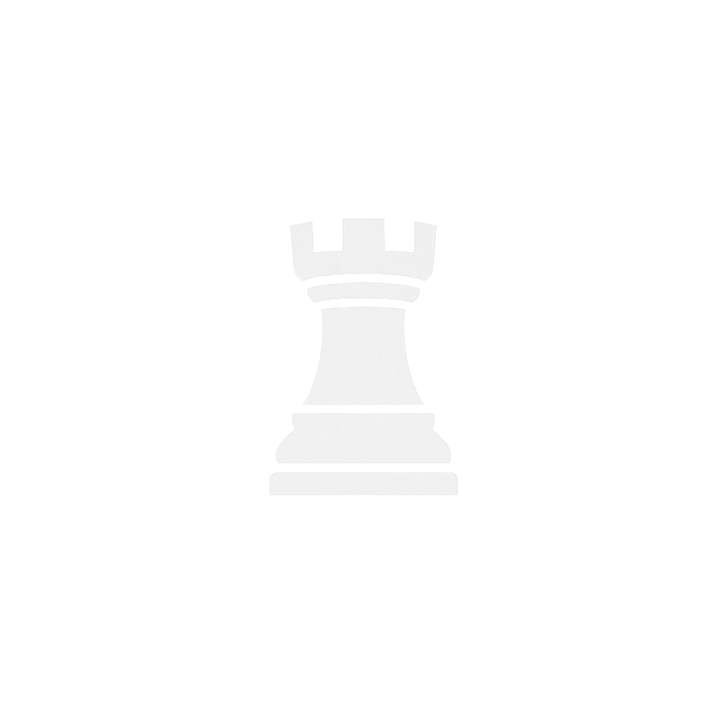 CREO Academy