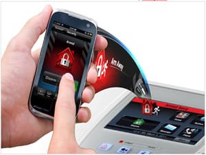 Fire Alarms in Brooklyn, NY