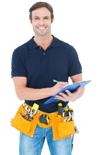 Security & Alarm Systems in New York City, NY