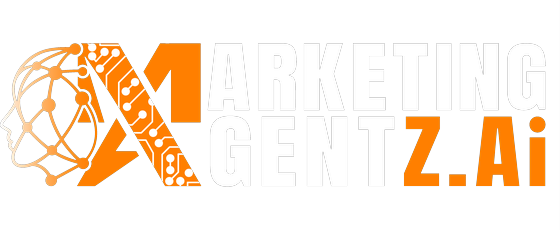 MarketingAgentz.ai