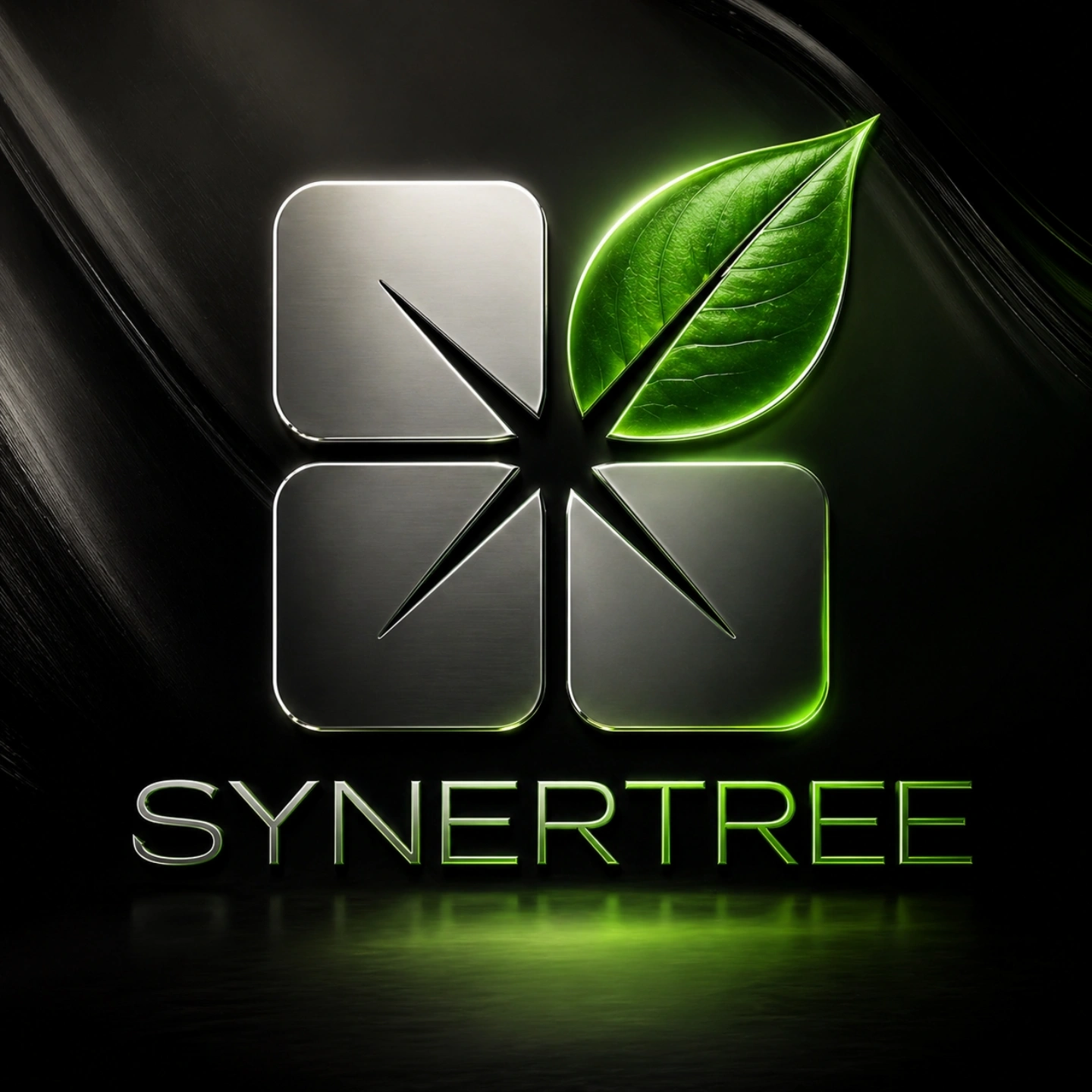 Synertree