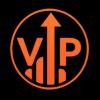 VIP Icon