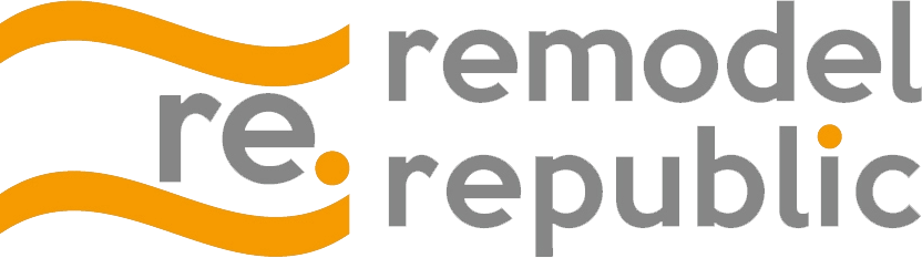 Remodel Republic