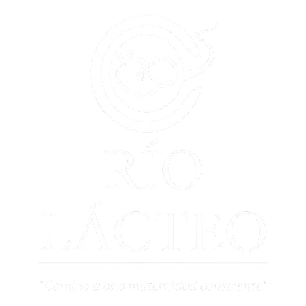 Río Lácteo