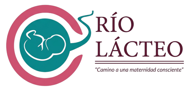 Río Lácteo