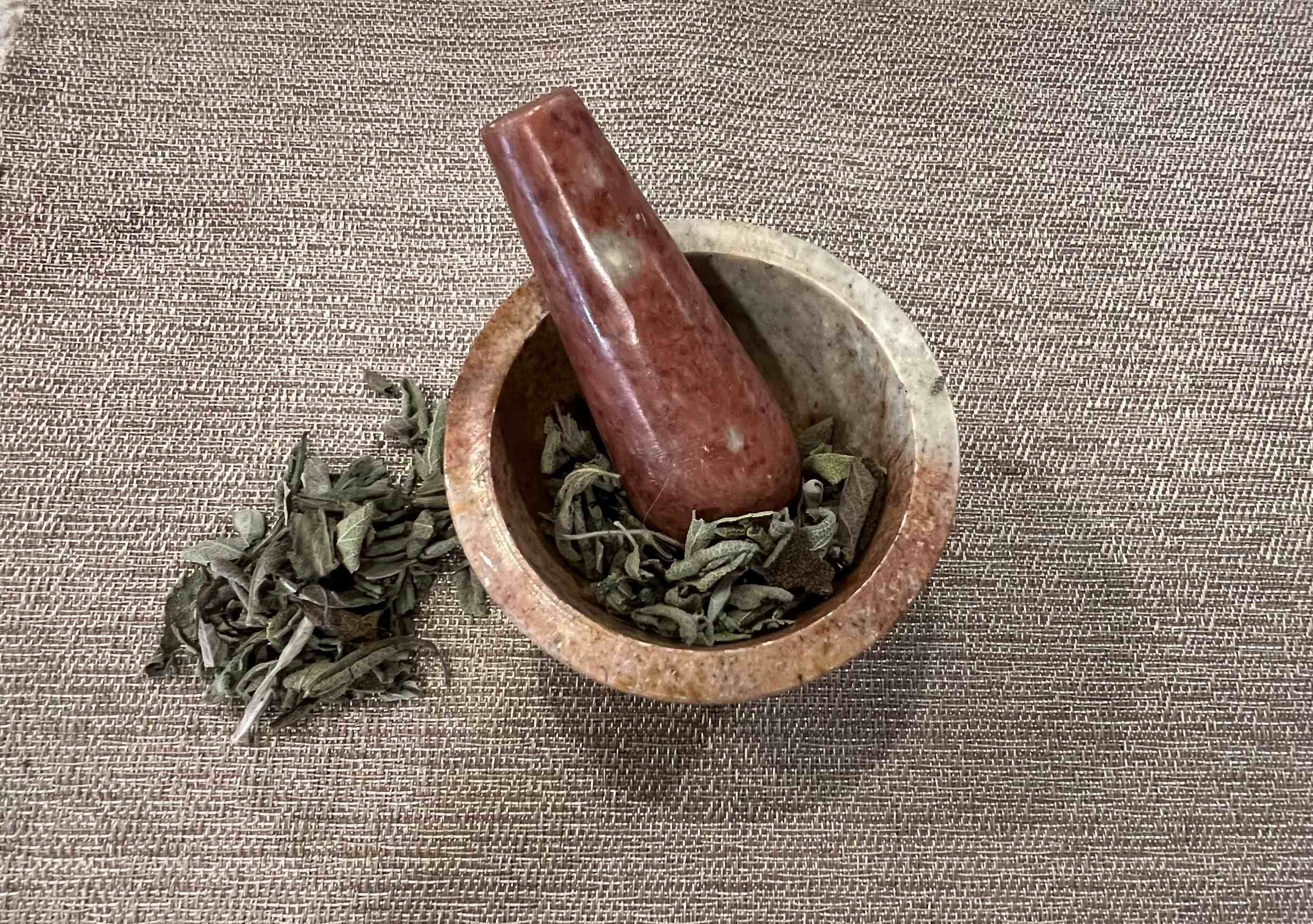 mortar and sage mortar and sage