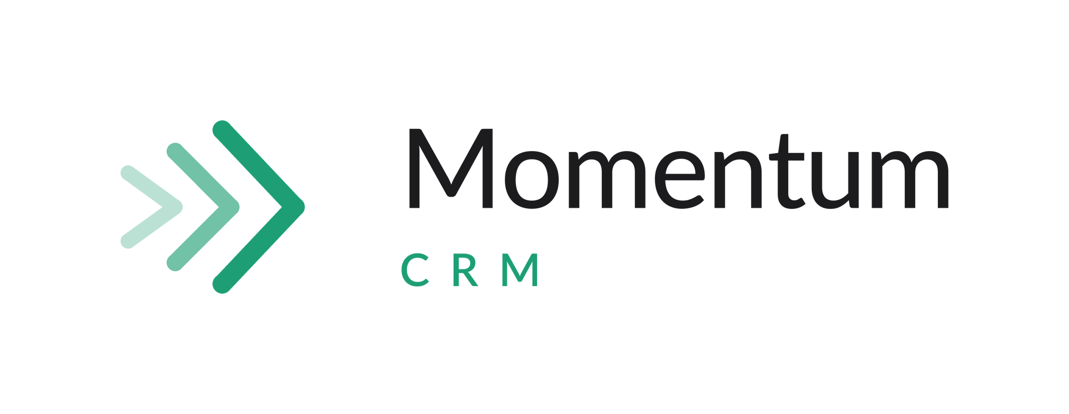 Momentum CRM