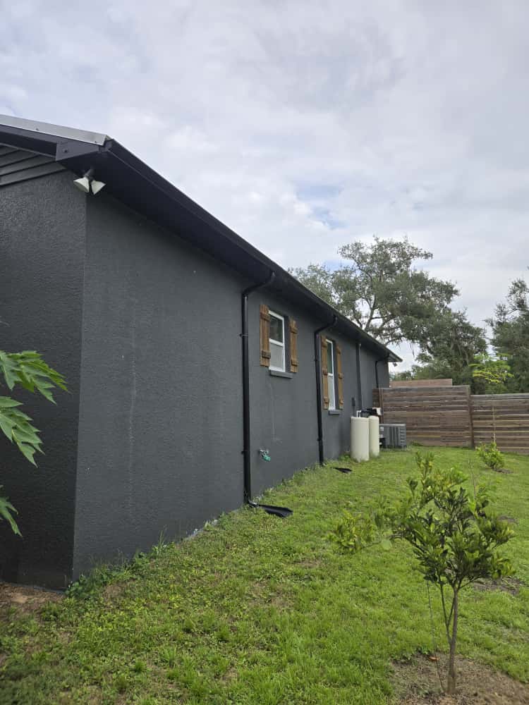 Kitchen Renovation in Lakeland